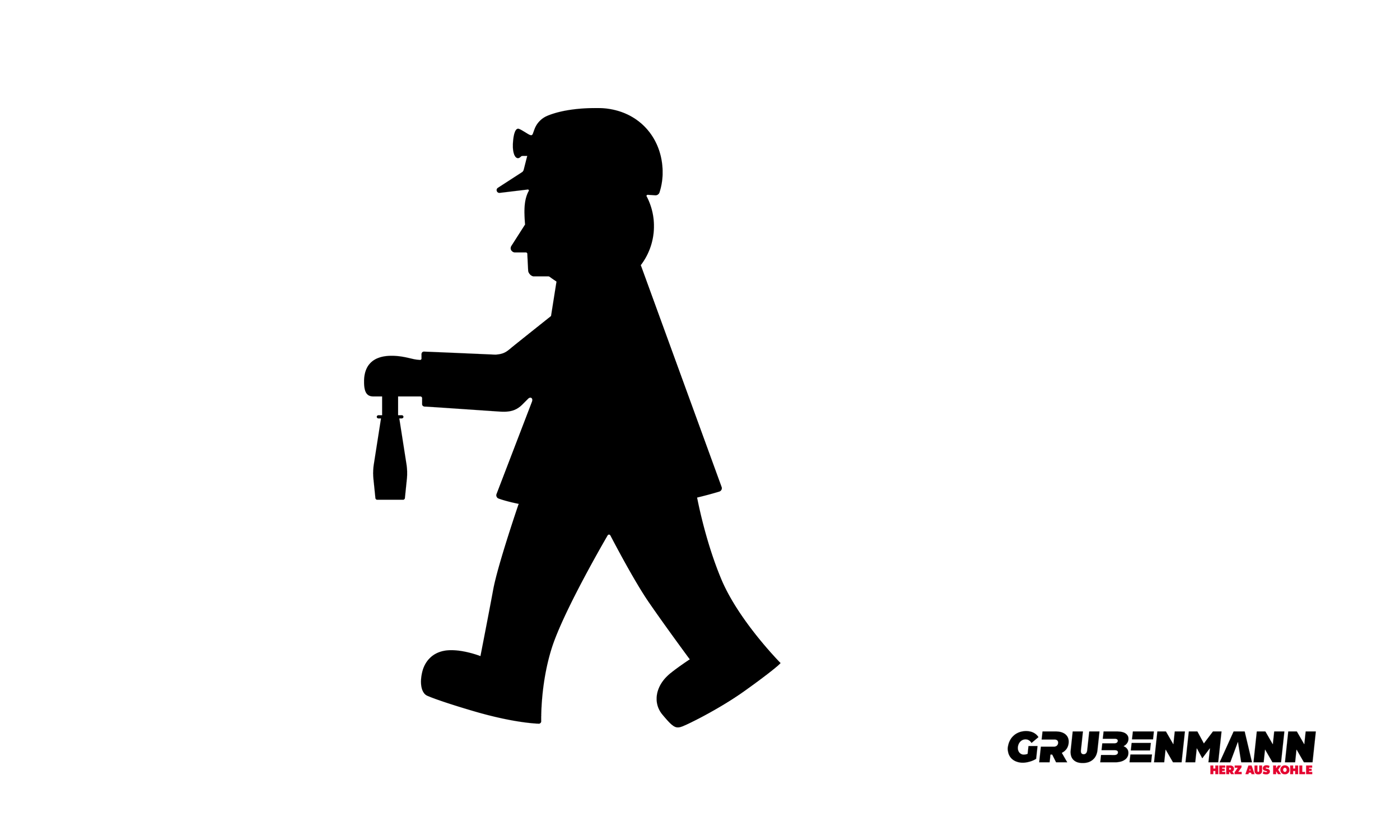 Grubenmann